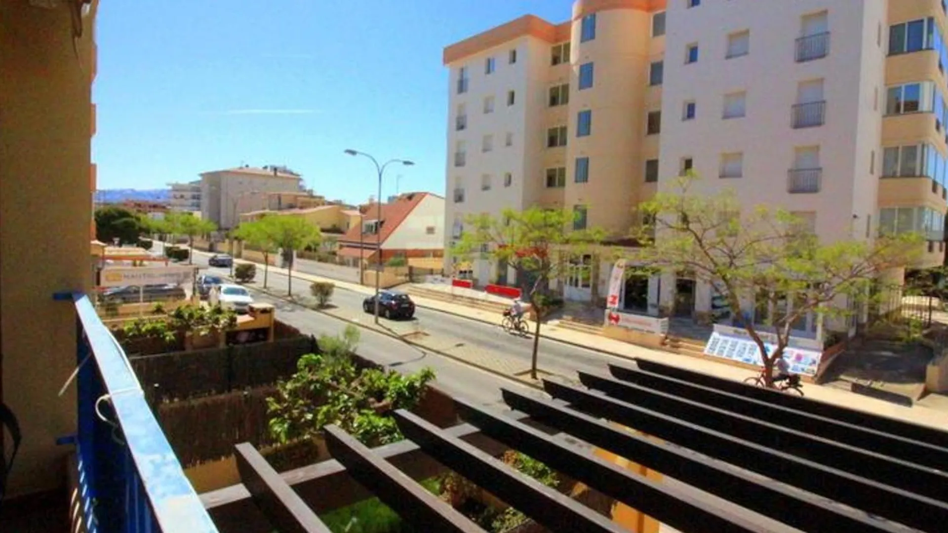 Luminoso Apartamento Con Piscina, Terraza Y Parking, Cerca De La Playa En Santa Margarida - Es-228-125 Roses 0*,  Hiszpania